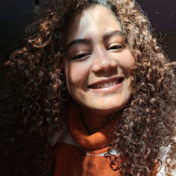 MAR BR