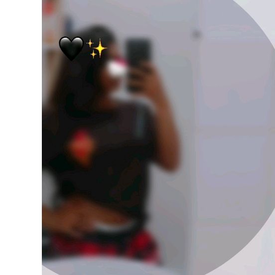 N'🩷