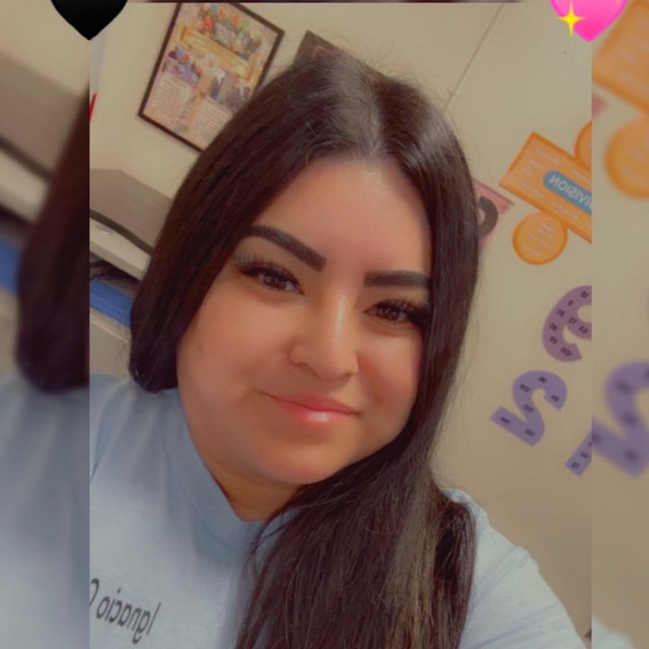 🍎 Ms.Benavidez 👩🏽‍🏫