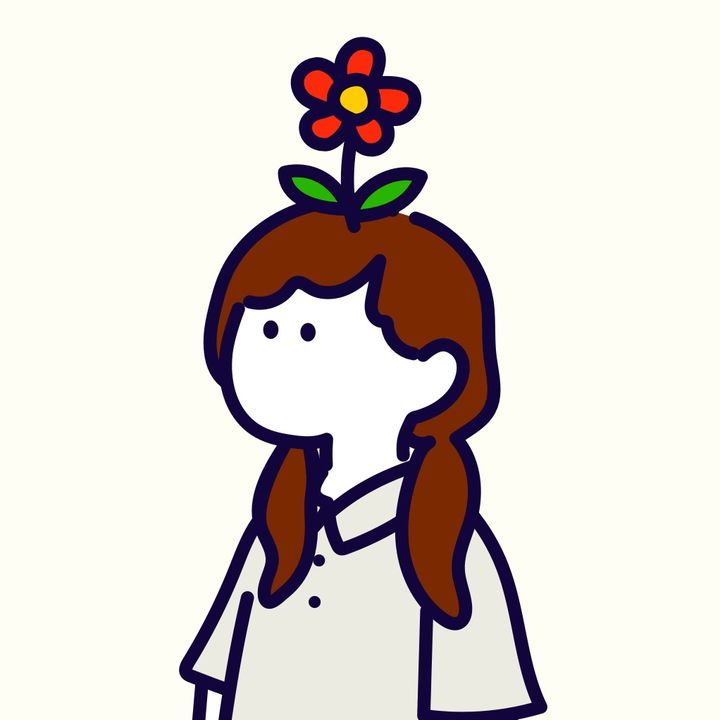 すぬ