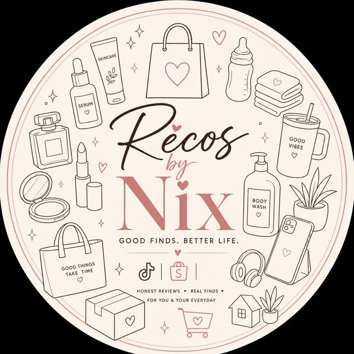 recos.by.nix