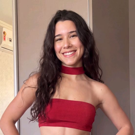 rafaela