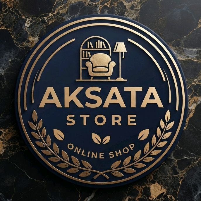 Aksata