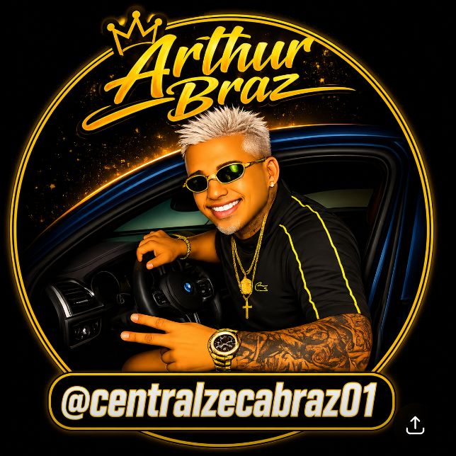 @centralzecabraz01
