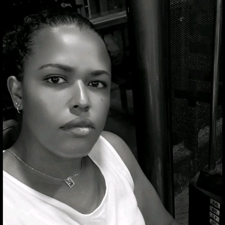 VitrineBR
