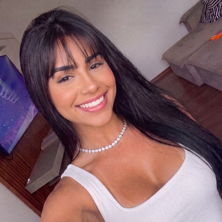 Bia