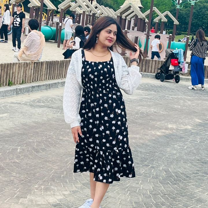 srijana