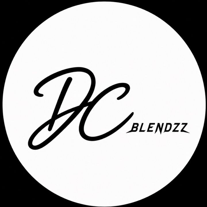 dcblendzz