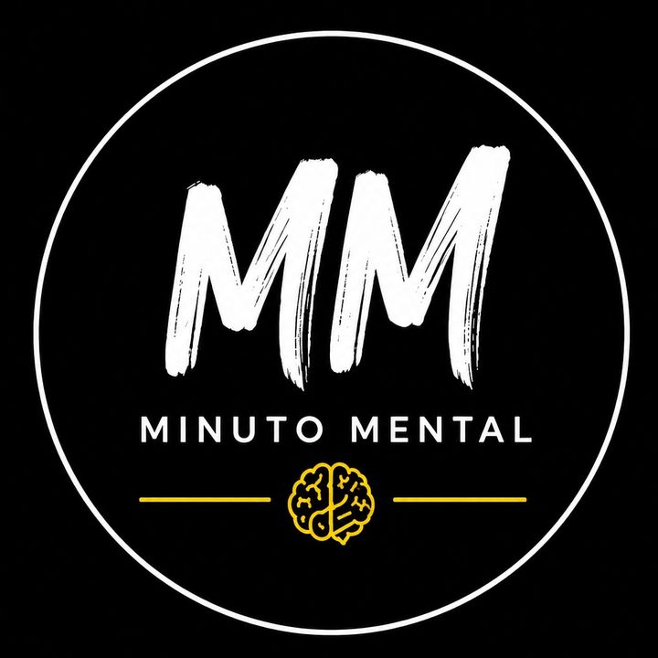 MINUTO_MENTAL🧠