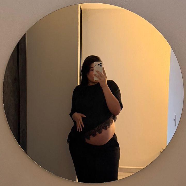 KaryFindss