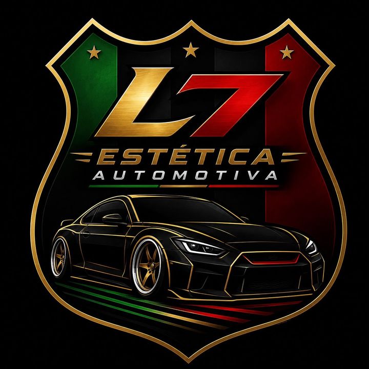 L7_esteticar
