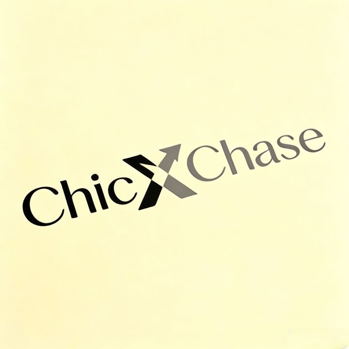 ChicX ChaseIT3