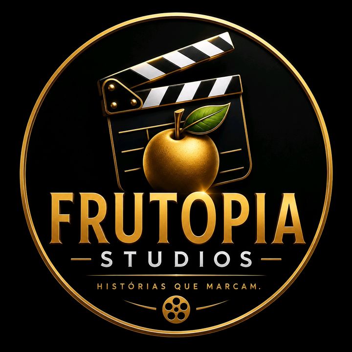 frutopiastudio