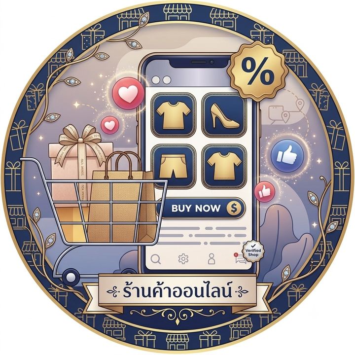 usman_shop