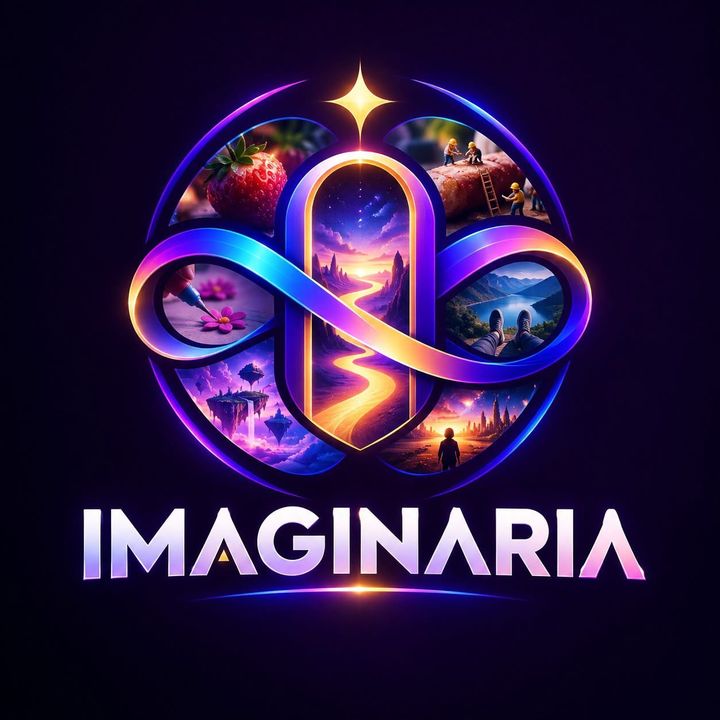 Imaginaria