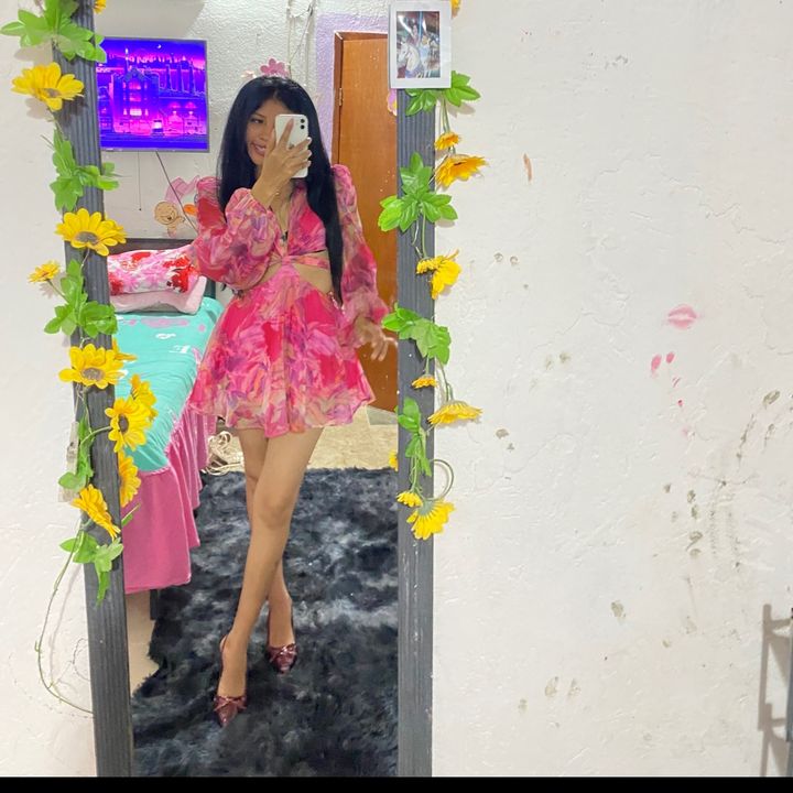 Patrica