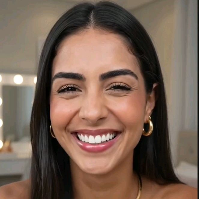 DIANE INDICA