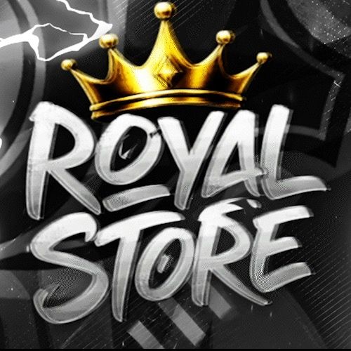 royal7ccs