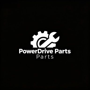 PowerDrive Parts