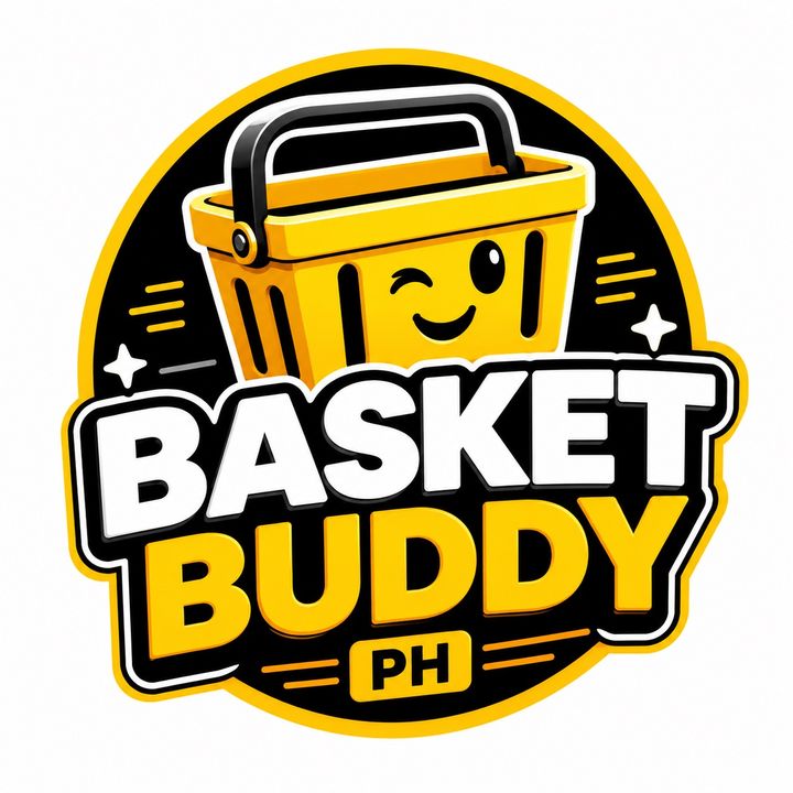 BASKETBUDDYPH