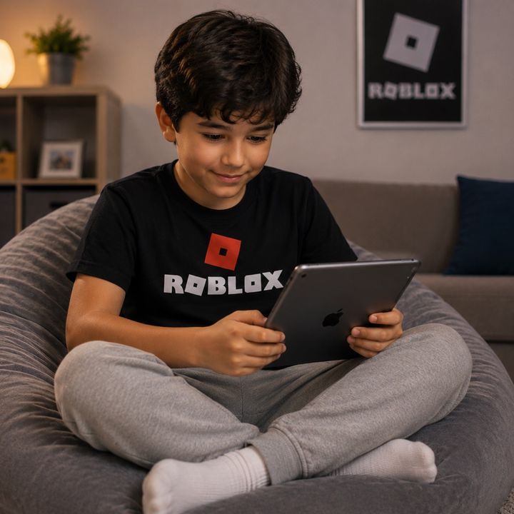 luquitasroblox0