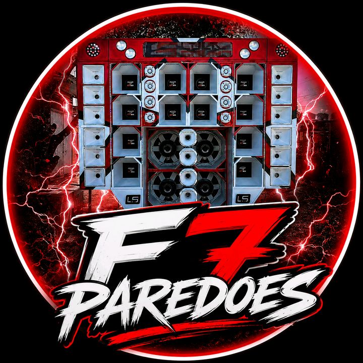f7paredoes