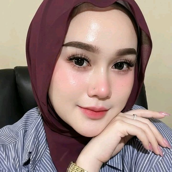 Tyas  Mirasih