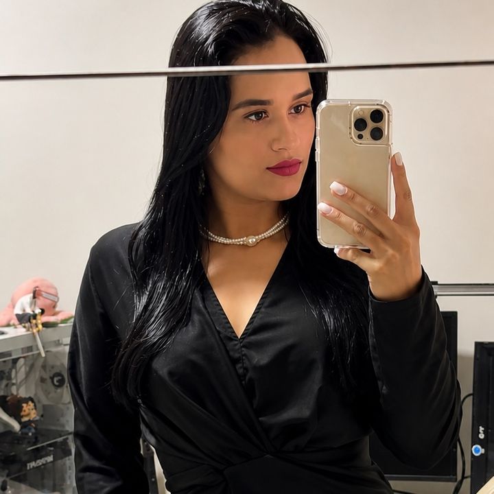 Daniela