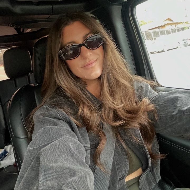 Brittney • TTS