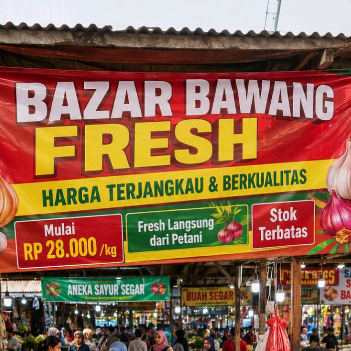 Zulfadli76