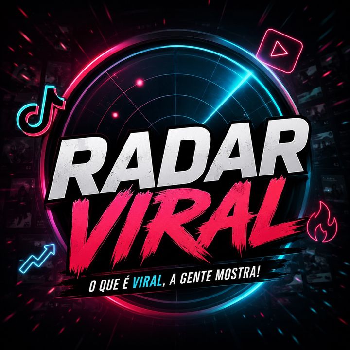 RadarViral