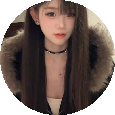 おのえ