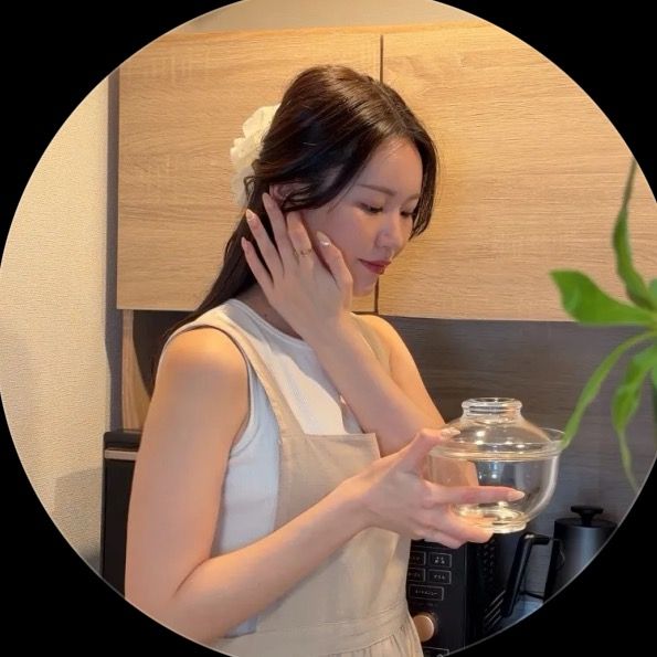 junhy771