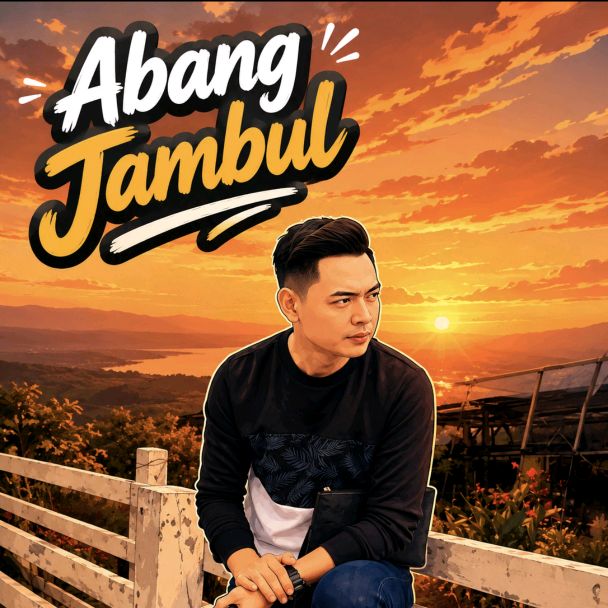 AbangJambul