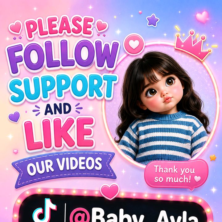 Baby_Ayla