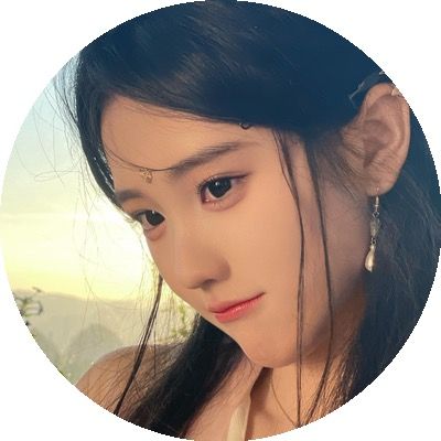 おもち