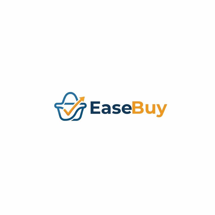 EaseBuy PH