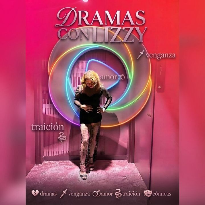 Dramas ᥫ᭡