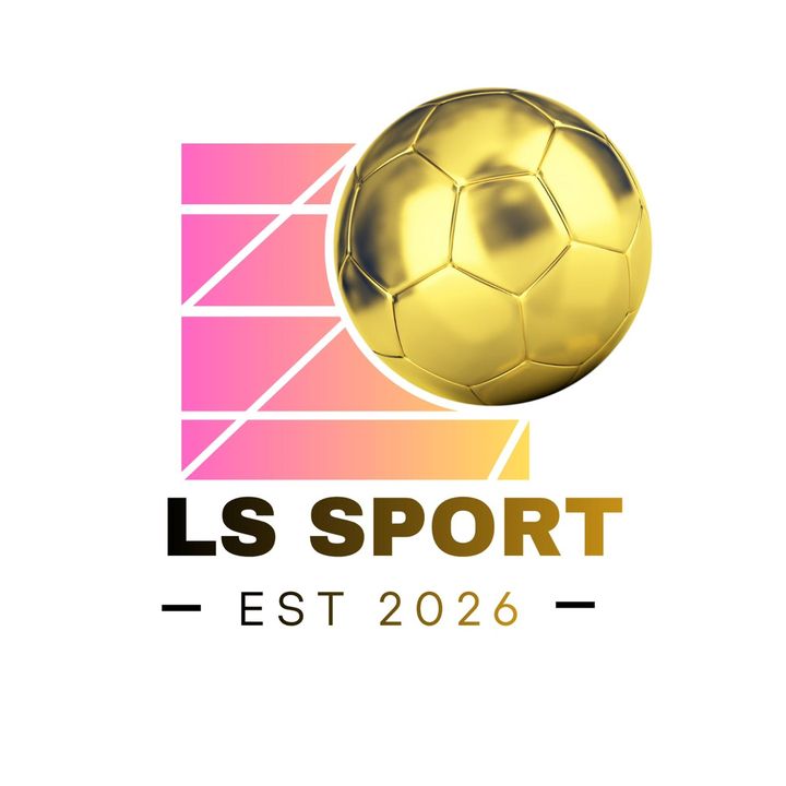 SL SPORT
