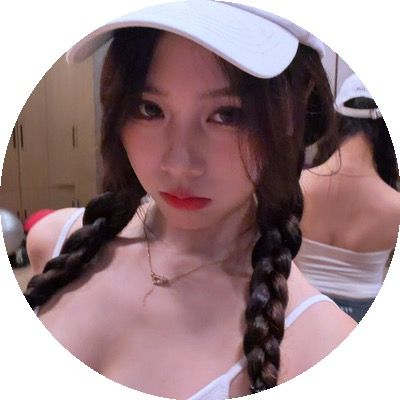 あまい