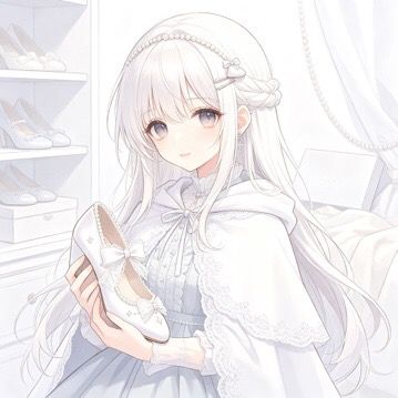 あゆ