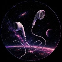 Nostalgic Beats