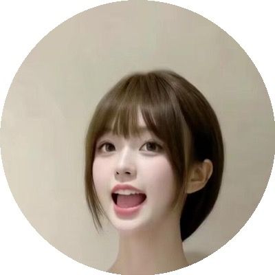 おりか