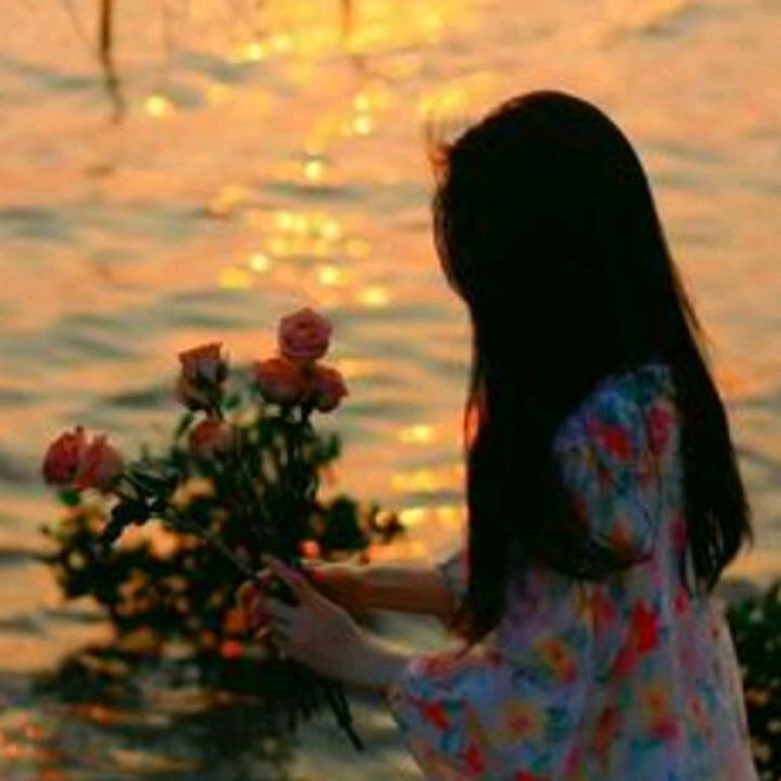 ysha