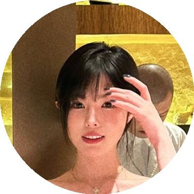 あゆり