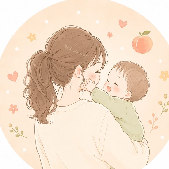 kura.mama