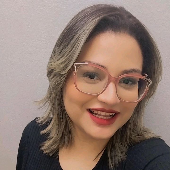 Isamara Manoel