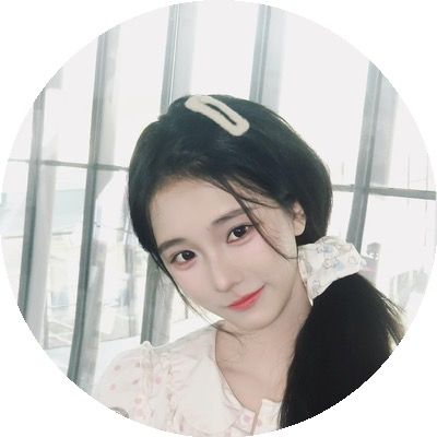あおり