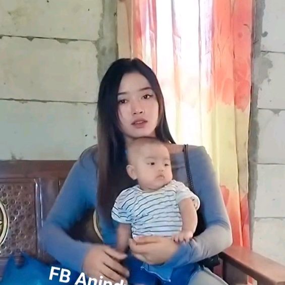 anin
