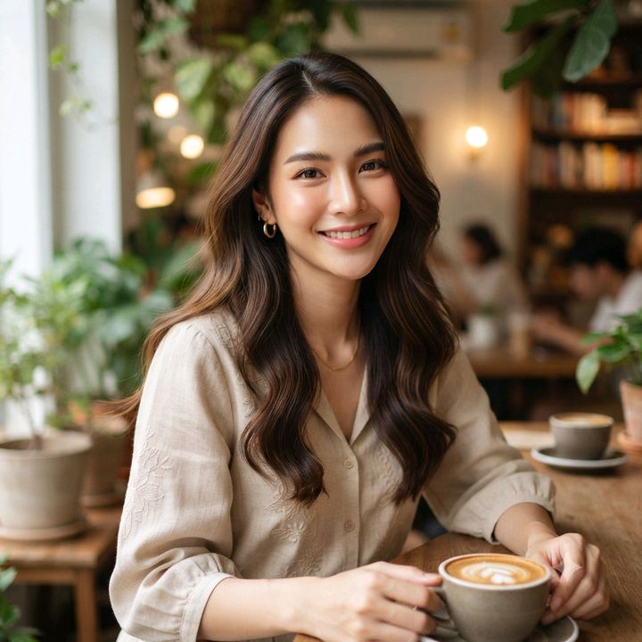 ของดี by Natta